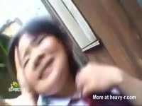 asian schoolgirl rape